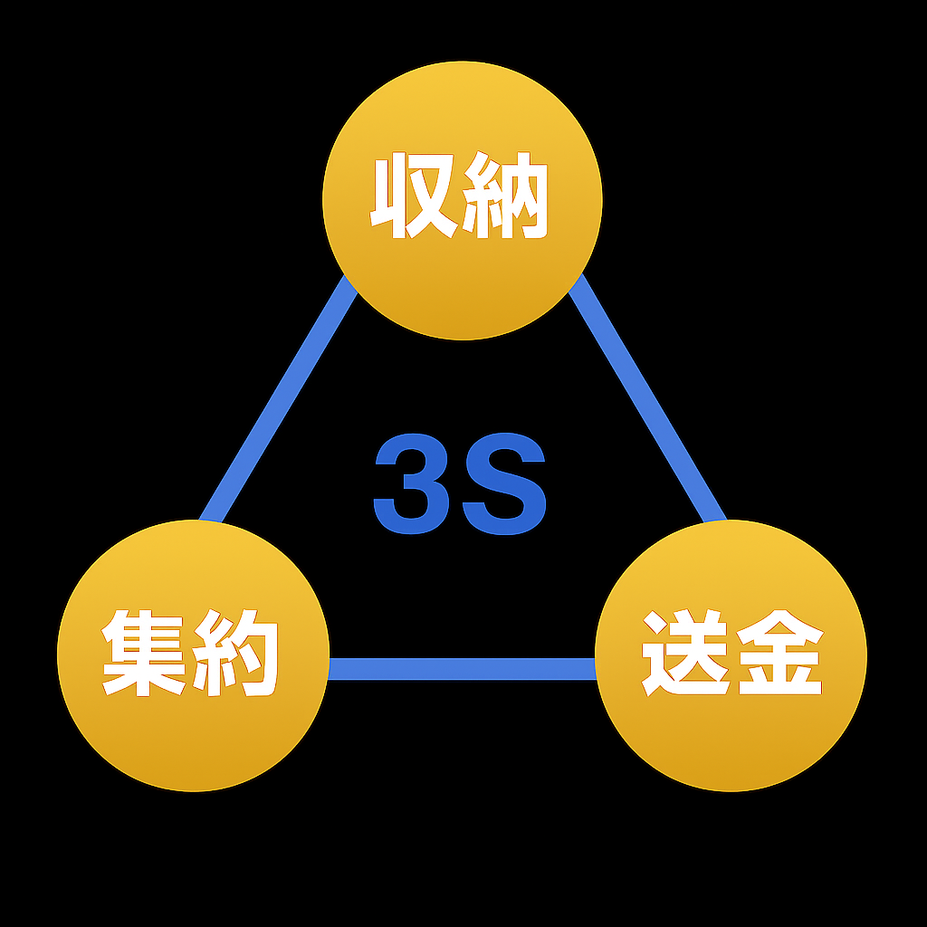 3S-2